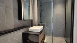 PETIT JERVOIS (D10), Apartment #626990721